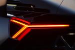 Lamborghini Veneno 2014 года